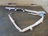 Roof airbag 850203Z000