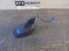 Radio antenna 3C0035507AA
