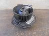 Heater fan/blower 5Q1819021E