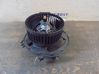 Soplador/ventilador calefacción 5Q1819021G