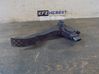 Sensor de posición del pedal del acelerador 5Q1723503J
