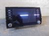 Pantalla/monitor/visor 565919605C