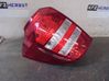 Takavalot 924011H300
