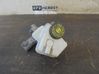 Master brake cylinder 26