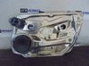 Front window lifting mechanism without motor 2048200242