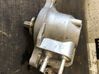 Fuel injection high pressure pump HG9Q9B395AA