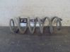 Rear coil spring D10G28011A