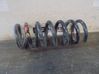 Rear coil spring 1946173