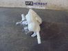 Master brake cylinder 2415003