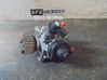 Fuel injection high pressure pump 03L130755L