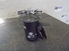 Fuel filter housing 7N0127400