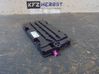 Autres unités de commande / modules KOPPELANTENNE