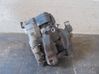 Caliper del freno trasero 3Q0615406J