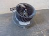 Heater fan/blower 3C1820015T