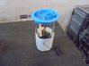 In-tank fuel pump 1K0919051DB
