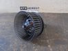 Heater fan/blower AV6N18456AA