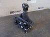 Gear shifter/selector F1FR7C453AKF
