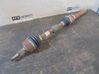Drive shaft (set) F1F63B436CA