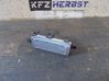 Heater blower motor/fan resistor AV6N19E624AB