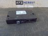 Other control units/modules E1BT14D212SB