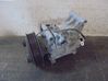 Air conditioning (A/C) compressor (pump) D65161450H