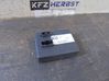 Other control units/modules 13399666
