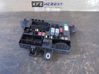 Other control units/modules 22737766