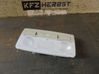 Other interior light 22774321