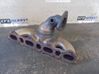Exhaust manifold 94811112002