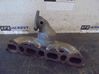 Exhaust manifold 94811111902