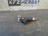 Inyector de combustible 6M8GBA