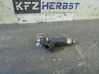 Inyector de combustible 6M8GBA
