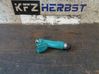 Inyector de combustible 232500Q020