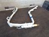 Airbag del techo AM51R14K159AC