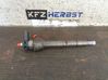 Fuel injector 04L130277G