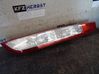 Rear/tail lights 8M5113404AD