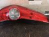 Rear/tail lights 89071595