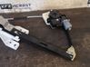 Rear window lifting mechanism without motor 5Q0959312A