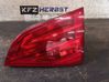 Luz trasera/de freno 8K9945094