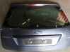 Back/rear loading door P4M51A40410AY
