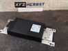 Other control units/modules 9389657