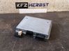 Other control units/modules 13342398