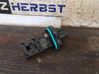 Mass air flow meter 12671616