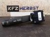 Indicator stalk 20941129