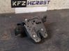 Tailgate/trunk/boot lock/catch/latch 13585478