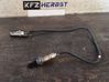 Lambda probe sensor 03L906262A