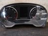 Speedometer (instrument cluster) 8XA920900B