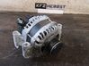 Generator/alternator EB3T10300DB