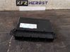 Other control units/modules 7S7T19G481CC