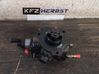Fuel injection high pressure pump 9683268980
